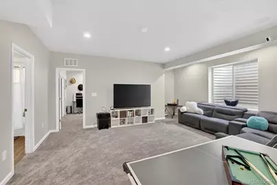 18189 W 85th Drive, Arvada, CO 80007 - Photo 28