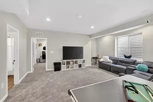 18189 W 85th Dr, Arvada, CO 80007 - Photo 28