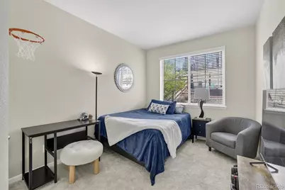 18189 W 85th Drive, Arvada, CO 80007 - Photo 26