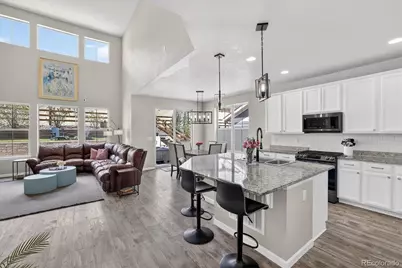 18189 W 85th Drive, Arvada, CO 80007 - Photo 2