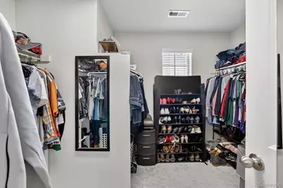 18189 W 85th Drive, Arvada, CO 80007 - Photo 18