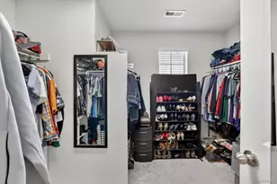 18189 W 85th Dr, Arvada, CO 80007 - Photo 18