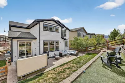 18189 W 85th Drive, Arvada, CO 80007 - Photo 32