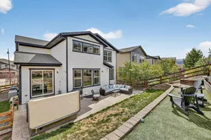 18189 W 85th Dr, Arvada, CO 80007 - Photo 32