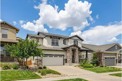 18189 W 85th Drive, Arvada, CO 80007 - Photo 1