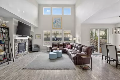 18189 W 85th Drive, Arvada, CO 80007 - Photo 8