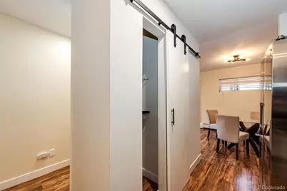 6455 E Bates Avenue #3-103, Denver, CO 80222 - Photo 4