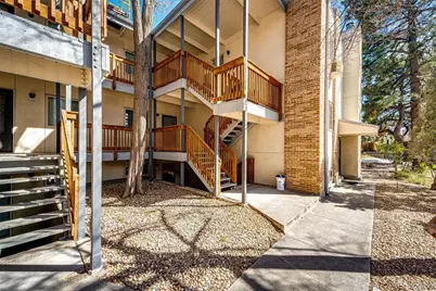 6455 E Bates Avenue #3-103, Denver, CO 80222 - Photo 12