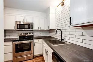 6455 E Bates Ave, Denver, CO 80222 - Photo 6