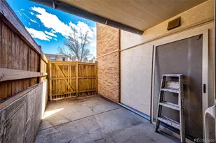 6455 E Bates Ave, Denver, CO 80222 - Photo 10
