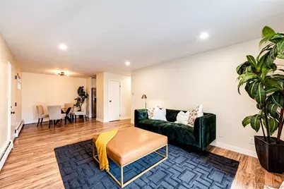 6455 E Bates Avenue #3-103, Denver, CO 80222 - Photo 2