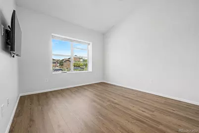 2551 S Bahama Circle #D, Aurora, CO 80013 - Photo 16