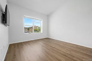 2551 S Bahama Cir, Aurora, CO 80013 - Photo 16