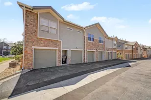 2551 S Bahama Cir, Aurora, CO 80013 - Photo 30
