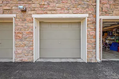 2551 S Bahama Circle #D, Aurora, CO 80013 - Photo 28