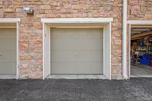 2551 S Bahama Cir, Aurora, CO 80013 - Photo 28