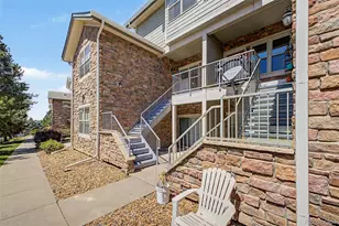 2551 S Bahama Cir, Aurora, CO 80013 - Photo 2