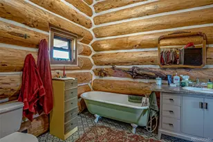 484 Gordon Dr, Walsenburg, CO 81089 - Photo 22