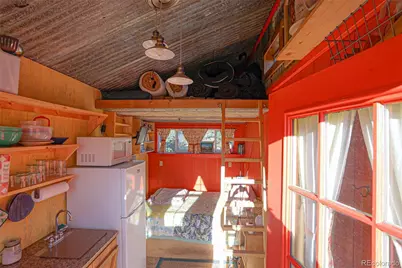 484 Gordon Drive, Walsenburg, CO 81089 - Photo 32