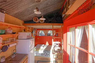 484 Gordon Dr, Walsenburg, CO 81089 - Photo 32