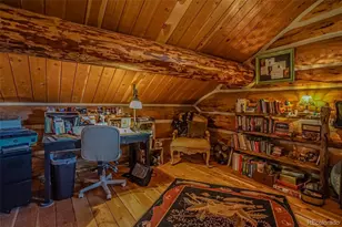 484 Gordon Dr, Walsenburg, CO 81089 - Photo 18