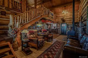 484 Gordon Dr, Walsenburg, CO 81089 - Photo 12