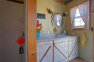 484 Gordon Dr, Walsenburg, CO 81089 - Photo 34