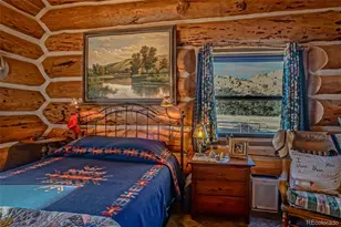 484 Gordon Dr, Walsenburg, CO 81089 - Photo 20