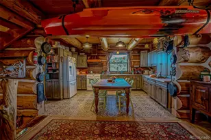 484 Gordon Dr, Walsenburg, CO 81089 - Photo 8