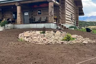 484 Gordon Dr, Walsenburg, CO 81089 - Photo 4