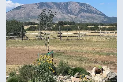 484 Gordon Drive, Walsenburg, CO 81089 - Photo 40
