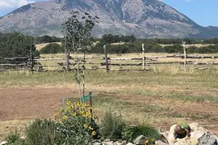 484 Gordon Dr, Walsenburg, CO 81089 - Photo 40