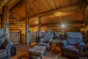 484 Gordon Dr, Walsenburg, CO 81089 - Photo 16