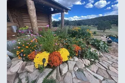 484 Gordon Drive, Walsenburg, CO 81089 - Photo 6