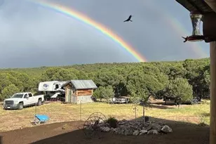 484 Gordon Dr, Walsenburg, CO 81089 - Photo 42