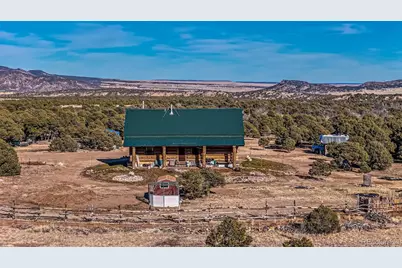 484 Gordon Drive, Walsenburg, CO 81089 - Photo 28