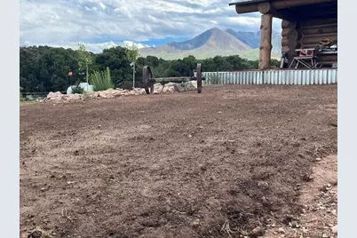 484 Gordon Drive, Walsenburg, CO 81089 - Photo 36