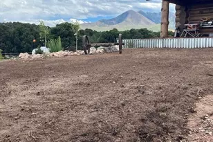 484 Gordon Dr, Walsenburg, CO 81089 - Photo 36