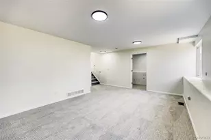 23085 Blackwolf Way, Parker, CO 80138 - Photo 24