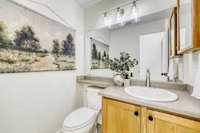 23085 Blackwolf Way, Parker, CO 80138 - Photo 14