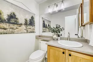 23085 Blackwolf Way, Parker, CO 80138 - Photo 14