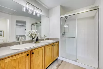 23085 Blackwolf Way, Parker, CO 80138 - Photo 18