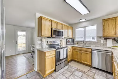 23085 Blackwolf Way, Parker, CO 80138 - Photo 8