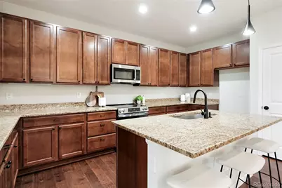 7367 S Pennsylvania Street, Littleton, CO 80122 - Photo 10