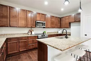 7367 S Pennsylvania St, Littleton, CO 80122 - Photo 10