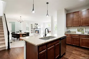 7367 S Pennsylvania St, Littleton, CO 80122 - Photo 12