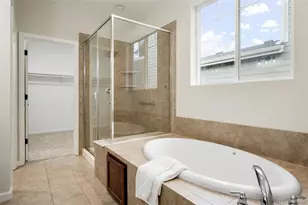 7367 S Pennsylvania St, Littleton, CO 80122 - Photo 18