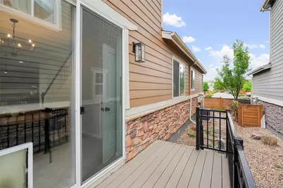 7367 S Pennsylvania Street, Littleton, CO 80122 - Photo 34