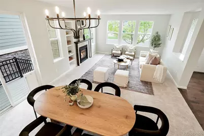 7367 S Pennsylvania Street, Littleton, CO 80122 - Photo 22