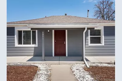 3971 W Kentucky Avenue, Denver, CO 80219 - Photo 4